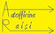 Logo Autofficina Raisi